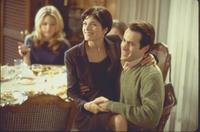 A Guy Thing - 8 x 10 Color Photo #6
