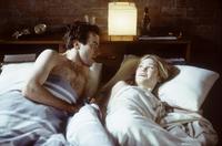 A Guy Thing - 8 x 10 Color Photo #7