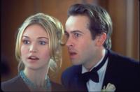 A Guy Thing - 8 x 10 Color Photo #8