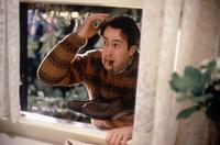 A Guy Thing - 8 x 10 Color Photo #9