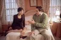 A Guy Thing - 8 x 10 Color Photo #10