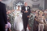 A Guy Thing - 8 x 10 Color Photo #14