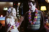 A Guy Thing - 8 x 10 Color Photo #16