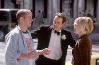 A Guy Thing - 8 x 10 Color Photo #17