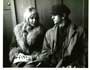 A Hard Day's Night - 8 x 10 B&W Photo #3