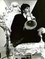 A Hard Day's Night - 8 x 10 B&W Photo #2