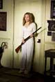 A History of Violence - 8 x 10 Color Photo #23