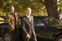 A History of Violence - 8 x 10 Color Photo #14