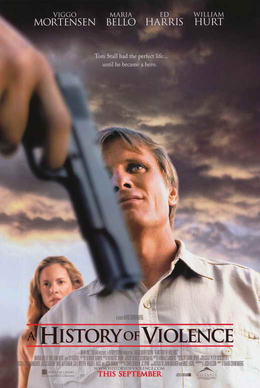 [Image: a-history-of-violence-movie-poster-2005-1020291590.jpg]