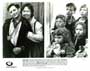 A Home of Our Own - 8 x 10 B&W Photo #4