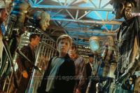 A. I.: Artificial Intelligence - 8 x 10 Color Photo #10