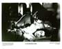 A Kiss Before Dying - 8 x 10 B&W Photo #1