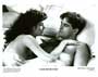 A Kiss Before Dying - 8 x 10 B&W Photo #1