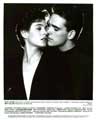 A Kiss Before Dying - 8 x 10 B&W Photo #3