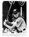 A League of Their Own - 8 x 10 B&W Photo #3