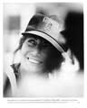 A League of Their Own - 8 x 10 B&W Photo #6