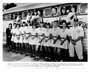 A League of Their Own - 8 x 10 B&W Photo #10