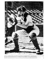 A League of Their Own - 8 x 10 B&W Photo #13