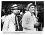 A League of Their Own - 8 x 10 B&W Photo #16