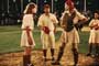 A League of Their Own - 8 x 10 Color Photo #1