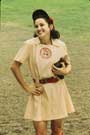 A League of Their Own - 8 x 10 Color Photo #2