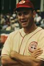 A League of Their Own - 8 x 10 Color Photo #3