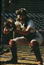 A League of Their Own - 8 x 10 Color Photo #5