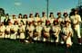 A League of Their Own - 8 x 10 Color Photo #6