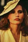 A League of Their Own - 8 x 10 Color Photo #7