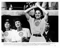 A League of Their Own - 8 x 10 B&W Photo #7