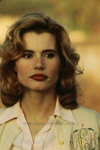 A League of Their Own - 8 x 10 Color Photo #4