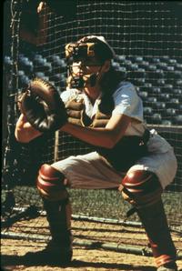 A League of Their Own - 8 x 10 Color Photo #5