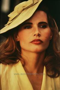 A League of Their Own - 8 x 10 Color Photo #7