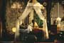 A Little Princess - 8 x 10 Color Photo #2
