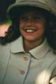 A Little Princess - 8 x 10 Color Photo #3