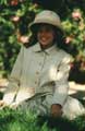 A Little Princess - 8 x 10 Color Photo #4