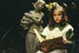 A Little Princess - 8 x 10 Color Photo #7