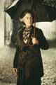 A Little Princess - 8 x 10 Color Photo #11