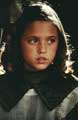 A Little Princess - 8 x 10 Color Photo #14