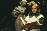 A Little Princess - 8 x 10 Color Photo #7