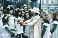 A Little Princess - 8 x 10 Color Photo #9