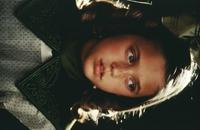 A Little Princess - 8 x 10 Color Photo #14