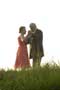 A Love Song for Bobby Long - 8 x 10 Color Photo #9