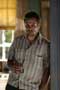 A Love Song for Bobby Long - 8 x 10 Color Photo #11