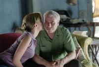 A Love Song for Bobby Long - 8 x 10 Color Photo #1
