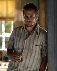 A Love Song for Bobby Long - 8 x 10 Color Photo #11