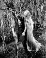 A Midsummer Night's Dream - 8 x 10 B&W Photo #2