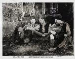 A Midsummer Night's Dream - 8 x 10 B&W Photo #5