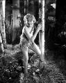 A Midsummer Night's Dream - 8 x 10 B&W Photo #7