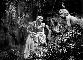 A Midsummer Night's Dream - 8 x 10 B&W Photo #8